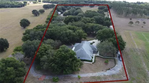 33920 Seng Rd, Leesburg, FL 34788