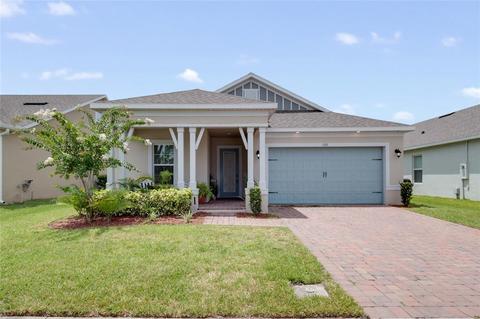 1743 Snapper St, Saint Cloud, FL 34771 photo 1