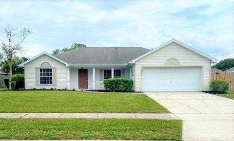 4804 Doc Dr, Saint Cloud, FL 34771 photo 1
