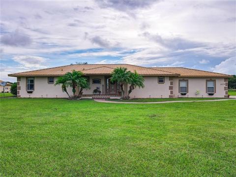 3275 Rambler Ave, Saint Cloud, FL 34772 photo 1