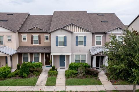 5099 Caspian St, Saint Cloud, FL 34771 photo 1