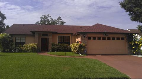 3838 Creek Bed Cir, Saint Cloud, FL 34769 photo 1