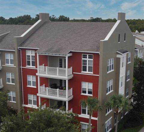 50 Celebration Condos for Sale - Celebration FL Townhouses - Movoto