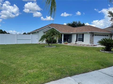 2802 Latter Day Ct, Saint Cloud, FL 34772 photo 1