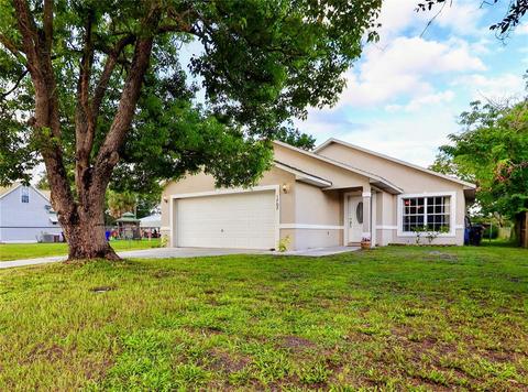 1707 Missouri Ave, Saint Cloud, FL 34769 photo 1