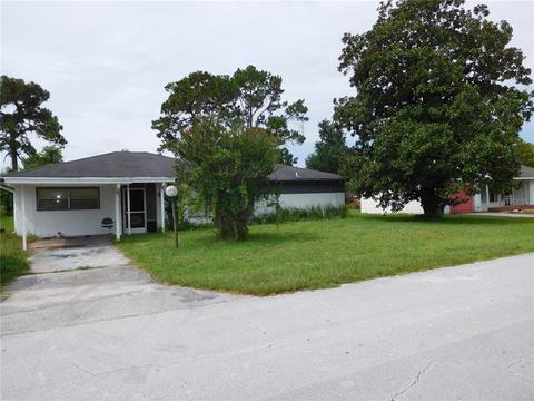 477 Spring Ln, Ocala, FL 34472 photo 1