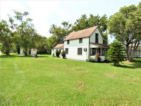 720 Kentucky Ave, Saint Cloud, FL 34769 photo 1