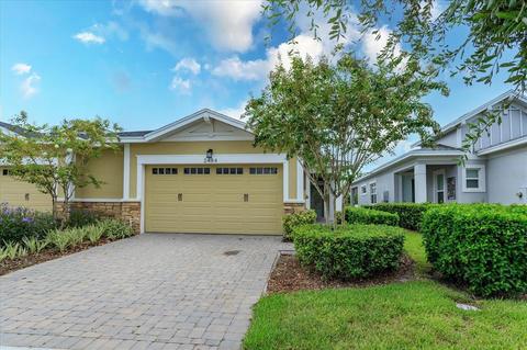 2484 Promenade Dr, Saint Cloud, FL 34772 photo 1