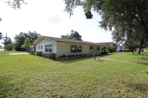 1501 Dakota Ave, Saint Cloud, FL 34769 photo 1