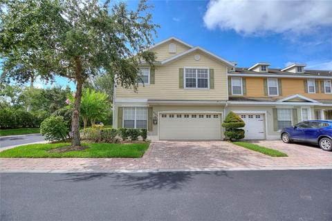 3522 Sanctuary Dr, Saint Cloud, FL 34769 photo 1