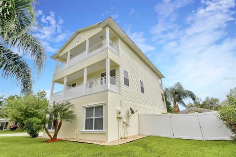 2755 Lakeshore Blvd, Saint Cloud, FL 34769 photo 1