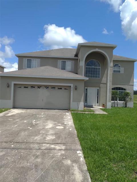 2501 Rock Pl Poinciana Fl 34759 11 Photos Mls S5054967 Movoto