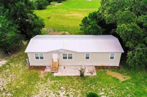 1338 S Hankin Rd, Bartow, FL 33830 photo 1