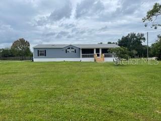 4350 Deer Run Rd, Saint Cloud, FL 34772 photo 1