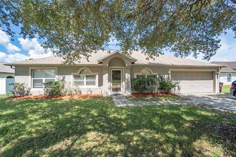1806 Ashton Park Pl, Saint Cloud, FL 34771 photo 1