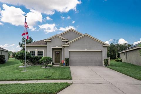 1905 Castleton Dr, Saint Cloud, FL 34771 photo 1