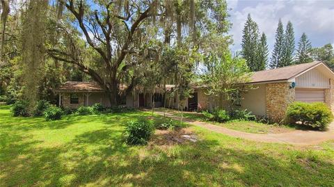4815 Citrus Oak Ln, Saint Cloud, FL 34771 photo 1