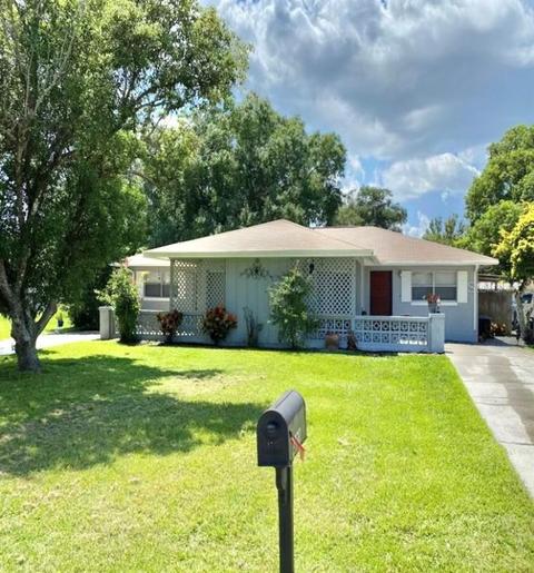 420 422 Alabama Ave, Saint Cloud, FL 34769 photo 1