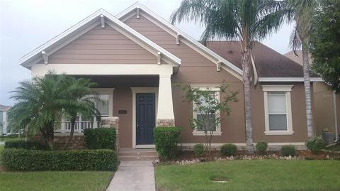 4913 Terrapin Blvd, Saint Cloud, FL 34771 photo 1