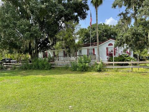 4455 Cypress Dr, Saint Cloud, FL 34772 photo 1