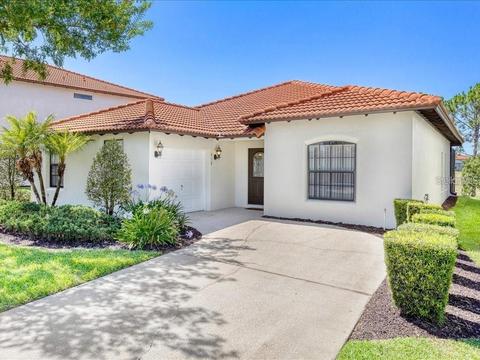 418 Summer Place Loop, Clermont, FL 34714 photo 1