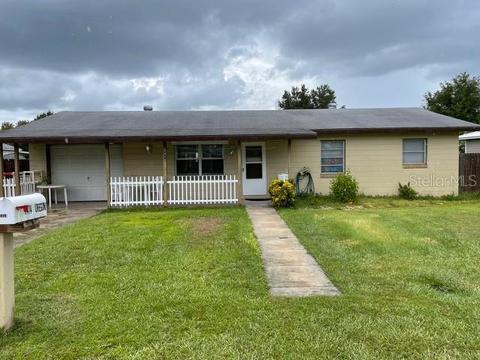 1414 Oregon Ave, Saint Cloud, FL 34769 photo 1