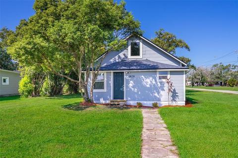 1404 Kentucky Ave, Saint Cloud, FL 34769 photo 1