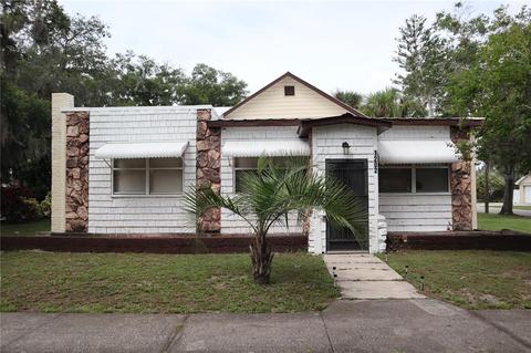 1202 Carolina Ave, Saint Cloud, FL 34769 photo 1