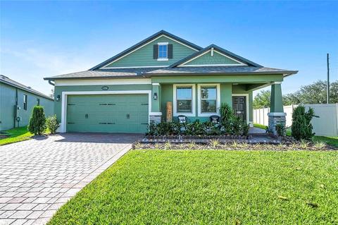 1396 Clear Brook Pl, Saint Cloud, FL 34772 photo 1
