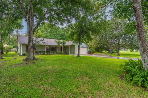 3900 Mutter Rd, Saint Cloud, FL 34769 photo 1