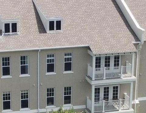 1231 Wright Cir #302, Celebration, FL 34747 photo 1