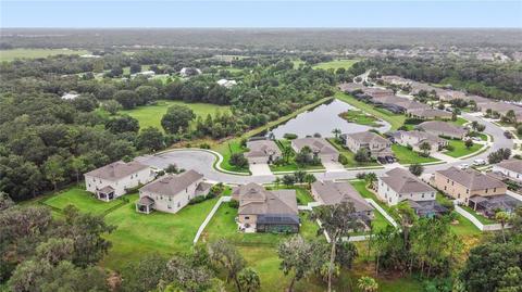 2935 130th Ave E, Parrish, FL 34219 photo 1
