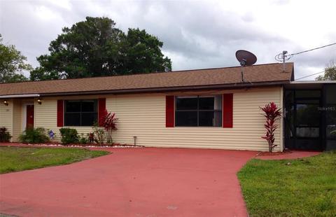 301 2nd St, Saint Cloud, FL 34769 photo 1