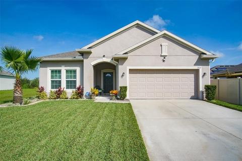 1927 Castleton Dr, Saint Cloud, FL 34771 photo 1