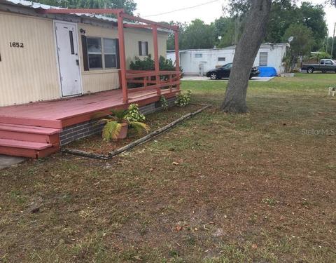 1652 Cod St, Saint Cloud, FL 34771 photo 1