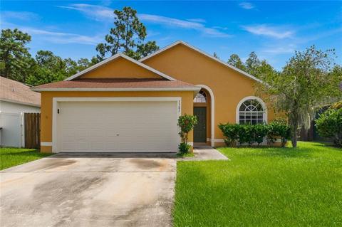 3382 Cypress Point Cir, Saint Cloud, FL 34772 photo 1