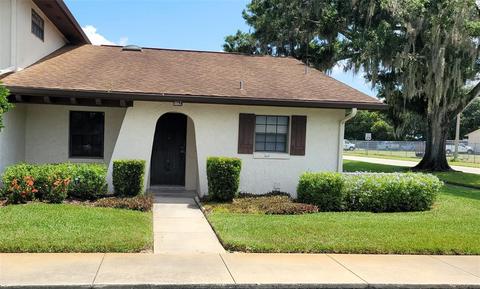 937 Michigan Ave, Saint Cloud, FL 34769 photo 1