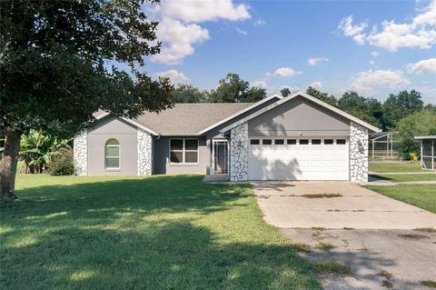 12912 Sr 471, Webster, FL 33597 photo 1