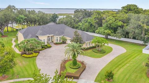 4852 Calasans Ave, Saint Cloud, FL 34771 photo 1