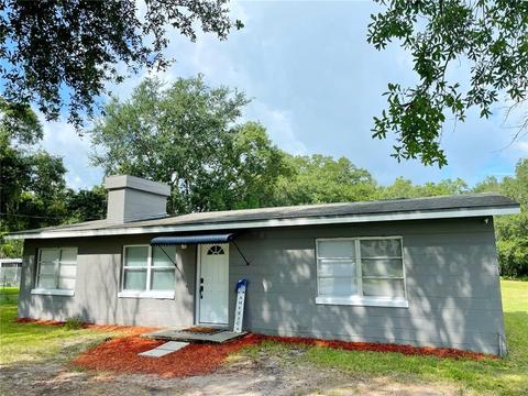 3354 Packard Ave, Saint Cloud, FL 34772 photo 1