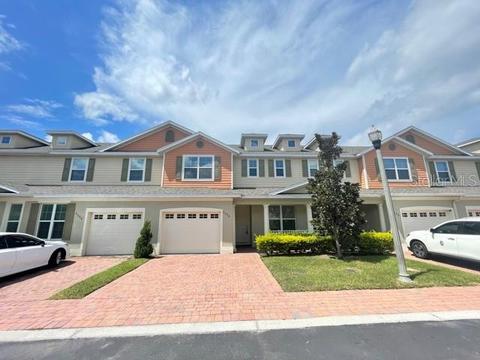 3596 Sanctuary Dr, Saint Cloud, FL 34769 photo 1