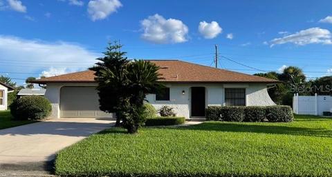 33 Ocean Breeze Cir, Ormond Beach, FL 32176 photo 1