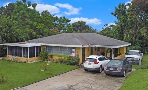 1097 Avenue O NE, Winter Haven, FL 33881 photo 1