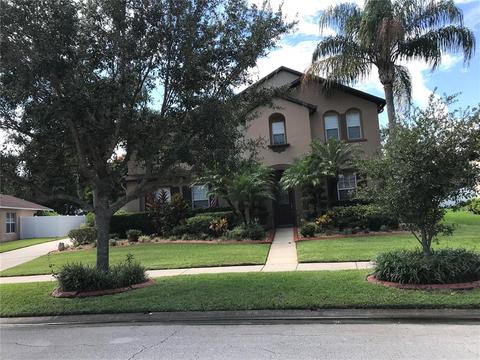 3902 Cedar Hammock Trl, Saint Cloud, FL 34772 photo 1
