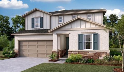 117 Crestview Ln, Dundee, FL 33838 photo 1