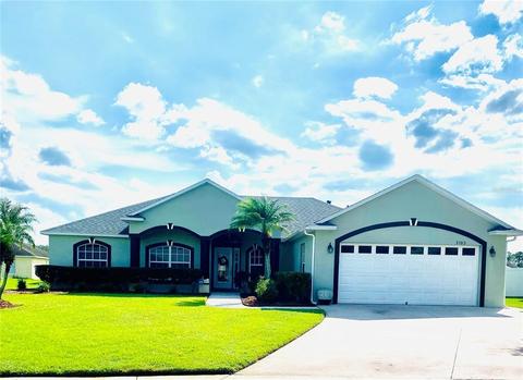 3103 Keystone Pointe Ct, Saint Cloud, FL 34772 photo 1