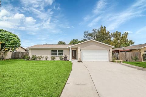 1704 Juniper Cir, Saint Cloud, FL 34769 photo 1