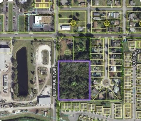 17 Th St, Saint Cloud, FL 34769 photo 1