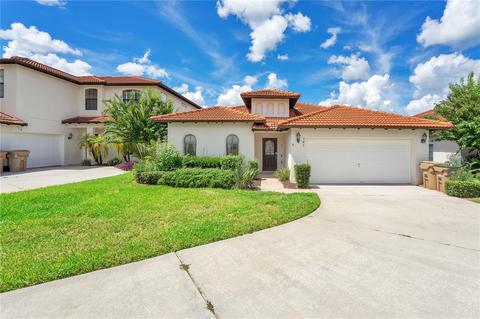 345 Summer Place Loop, Clermont, FL 34714 photo 1