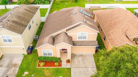 2105 Senate Ave, Saint Cloud, FL 34769 photo 1